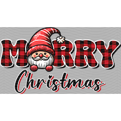 Christmas-ADJ 12196